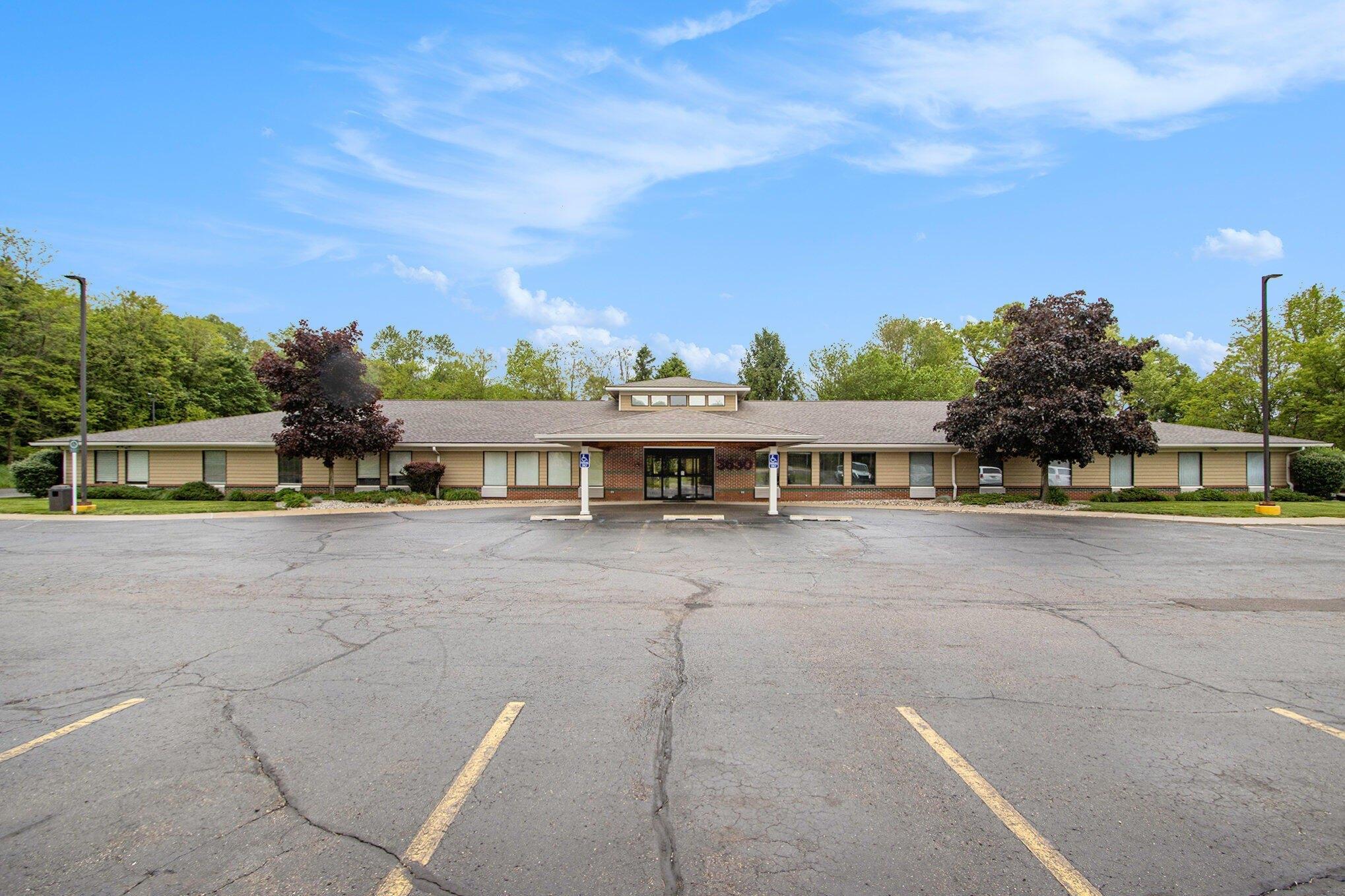 Property Image for 3630 Capital Avenue SW