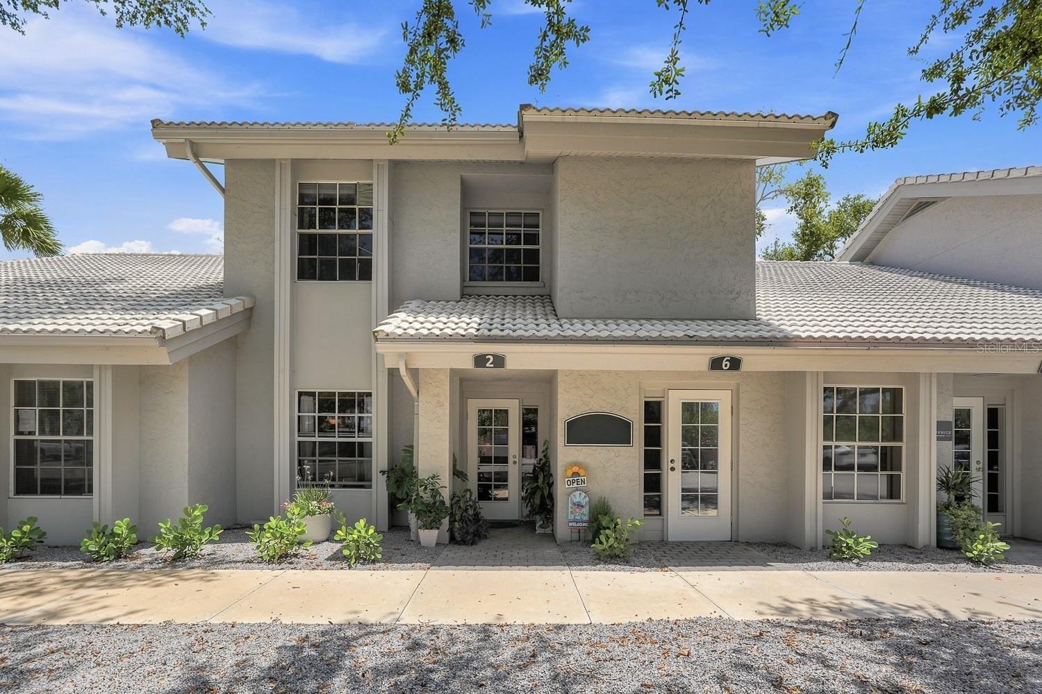 Property Image for 1515 TAMIAMI Trail S 2A