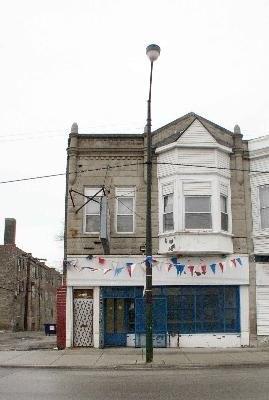 Property Image for 5517 S Halsted Street