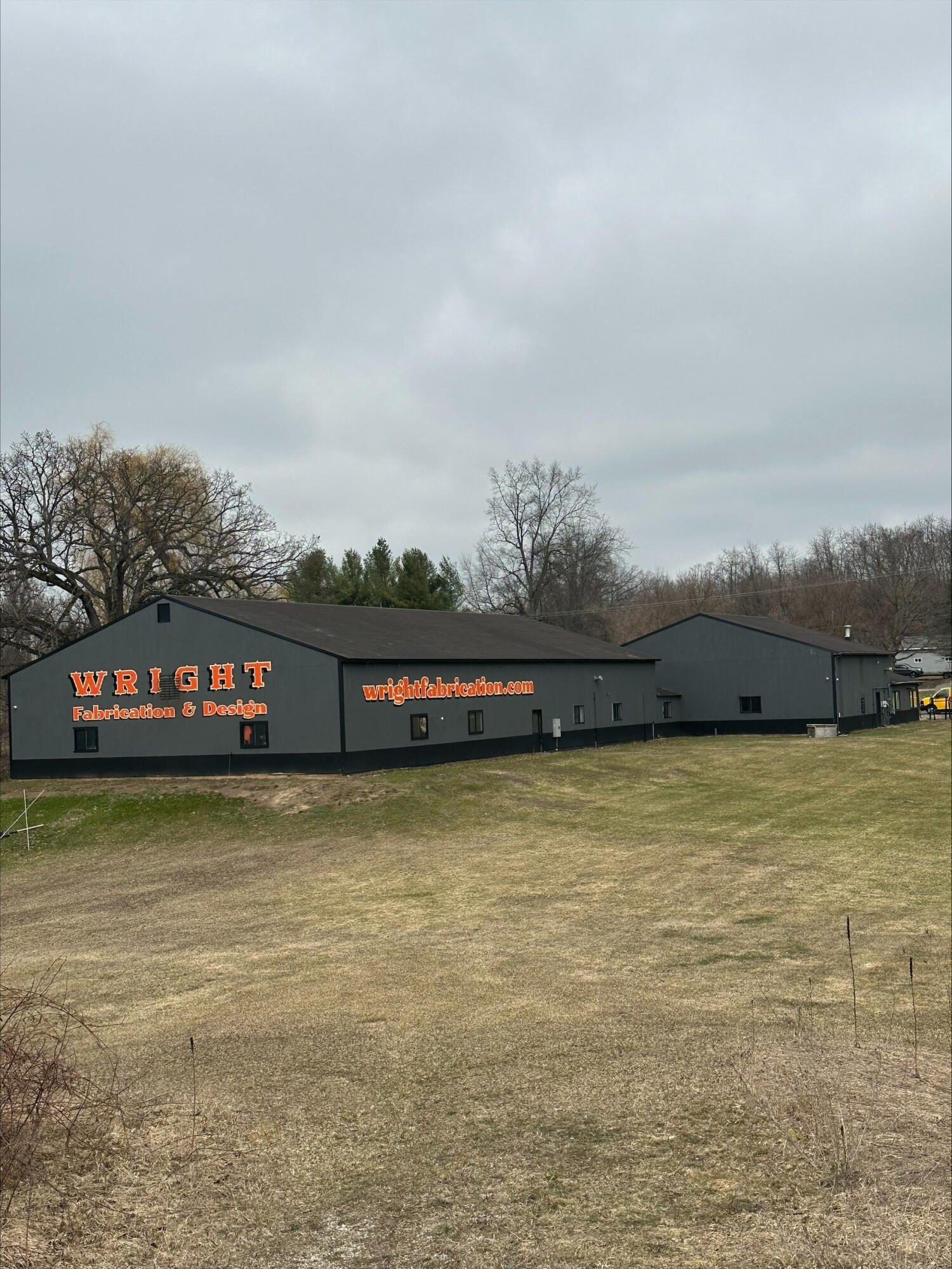 Property Image for 14000 14 Mile Road NE
