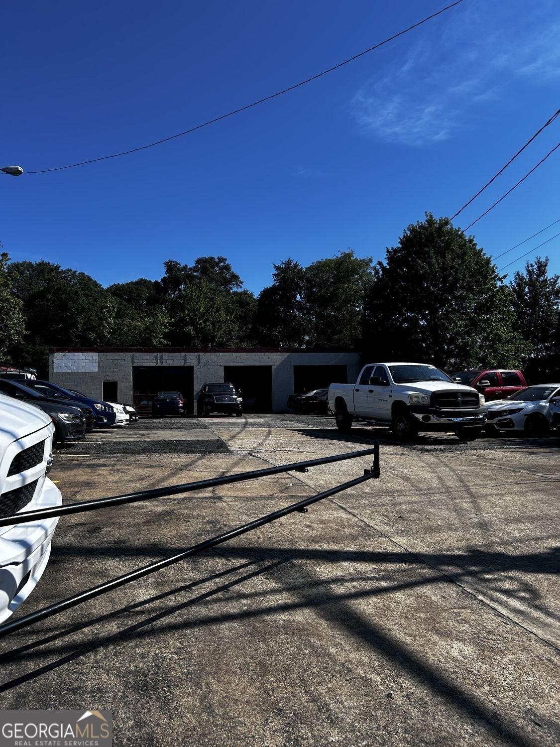 Property Image for 763 Main Street