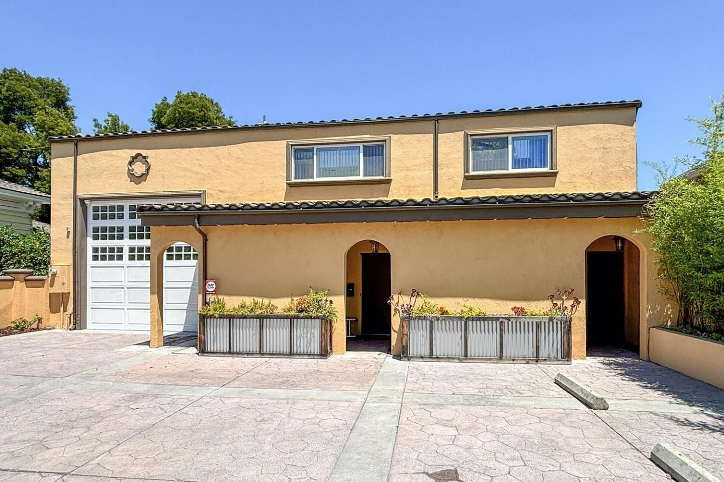 Property Image for 76 Sunol Street