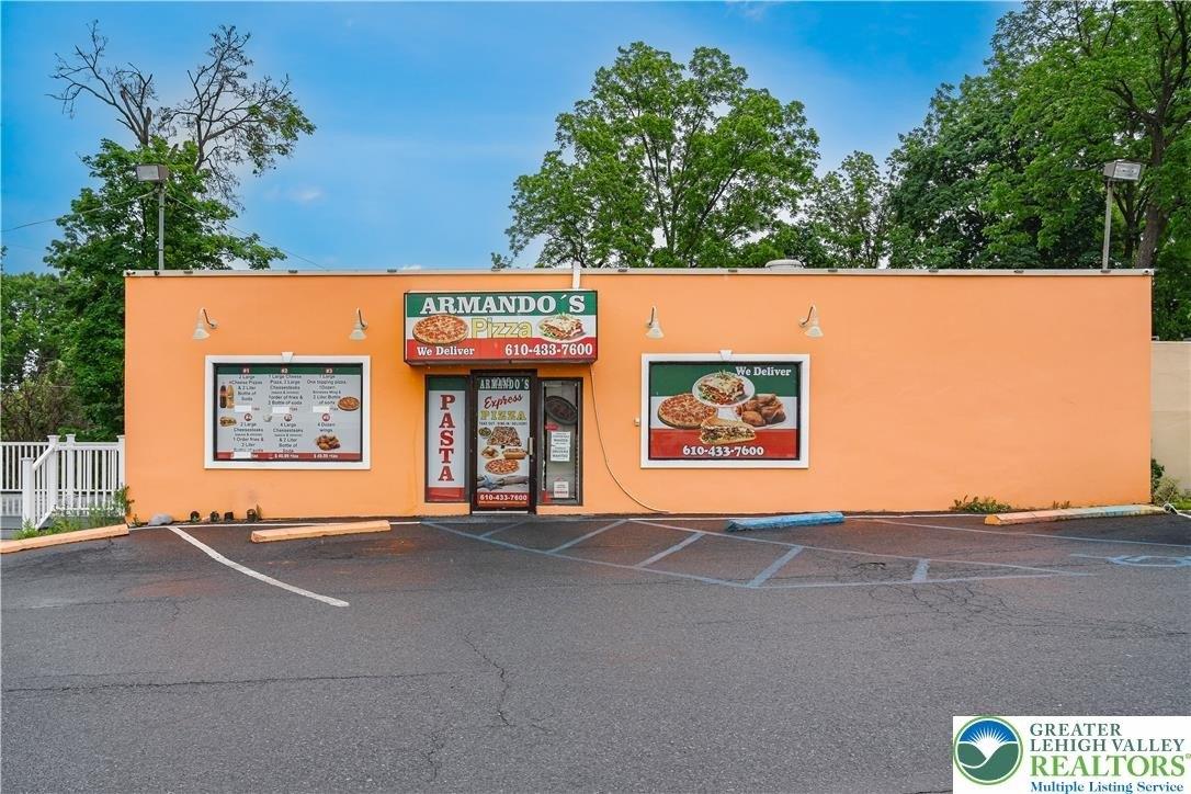Property Image for 1065 Macarthur Road