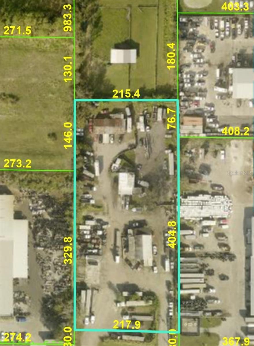 Property Image for 