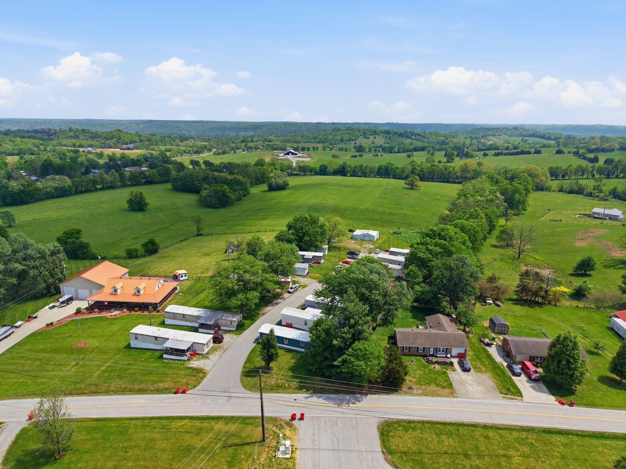 Property Image for 9210 Owenton Road