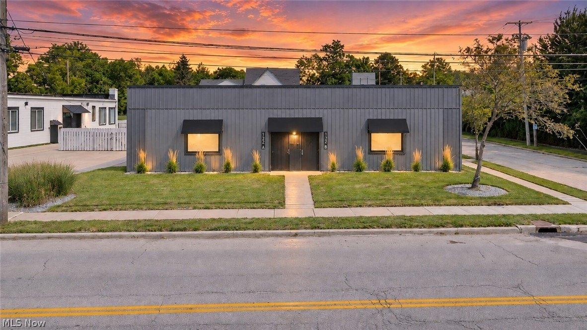 Property Image for 1537 Chardon Road