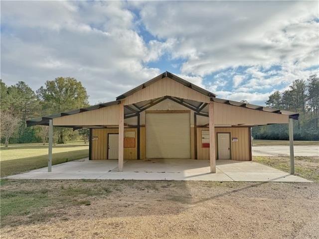 Property Image for 14456 KOHNKE HILL Road