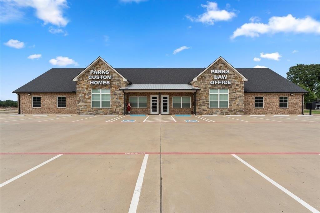Property Image for 15821 Hwy 175