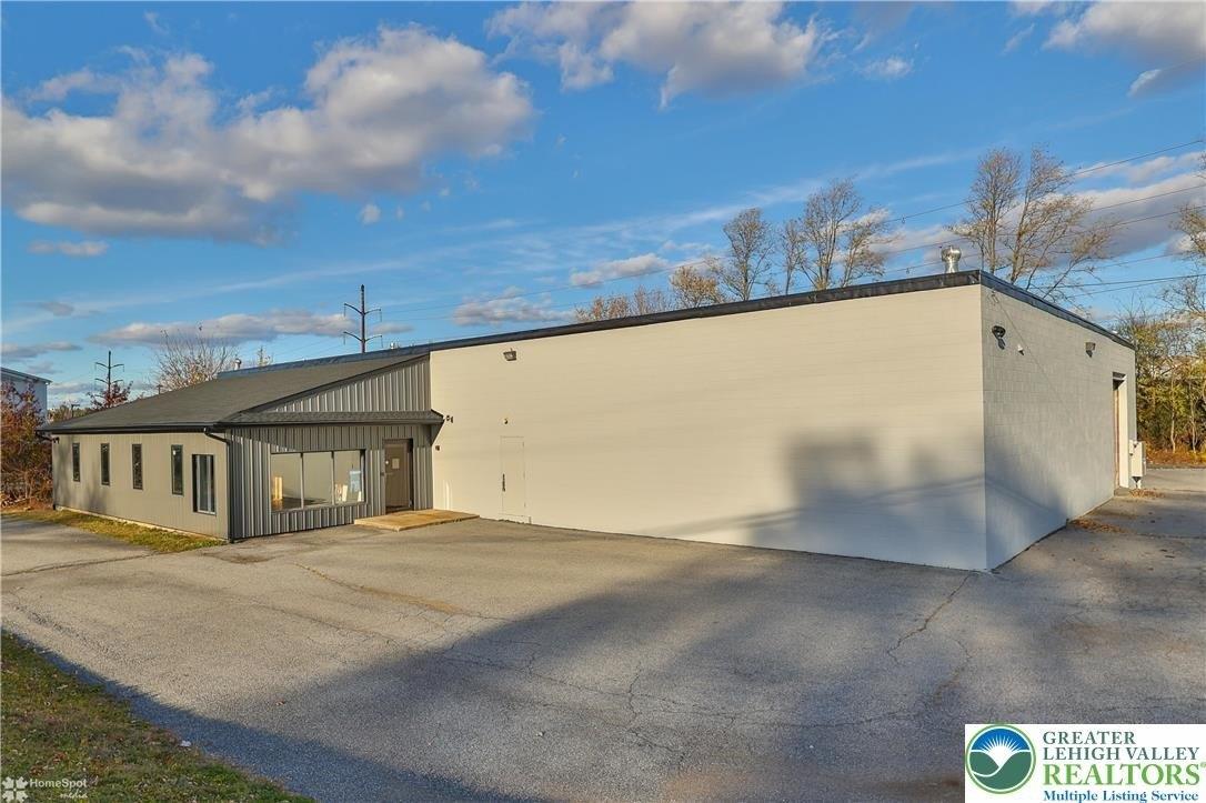 Property Image for 25 Werley Road