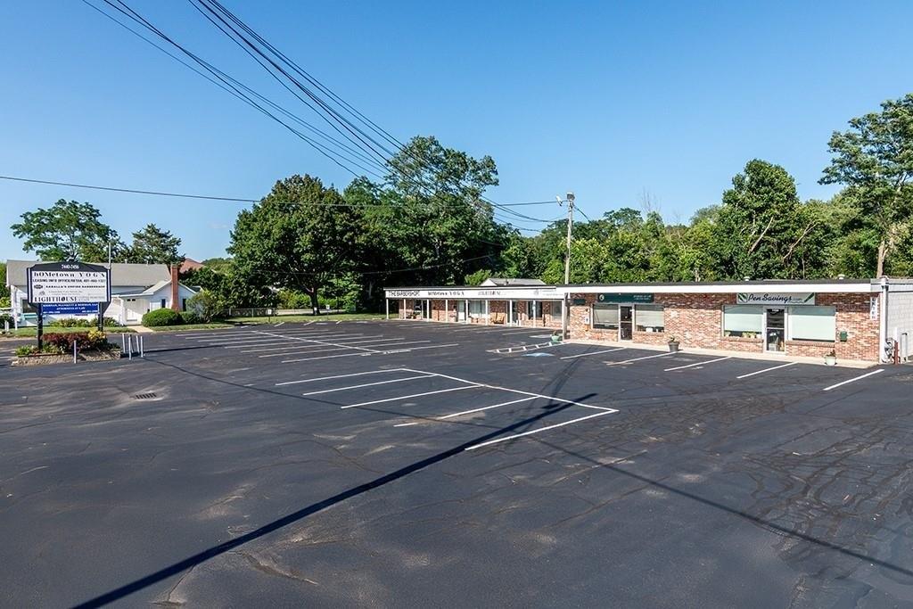 Property Image for 7440 Post Road