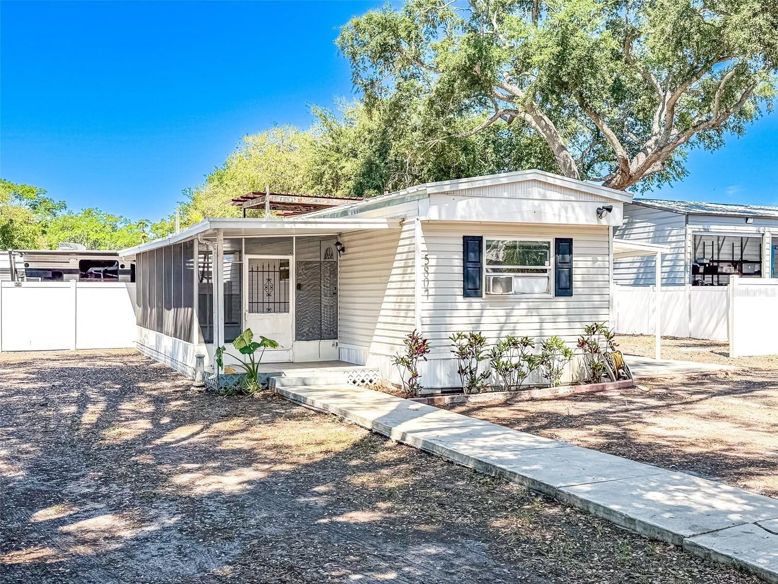 Property Image for 5807 Barry Lane