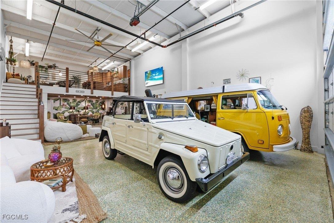 Property Image for 10952 Old S Way unit: 508 508