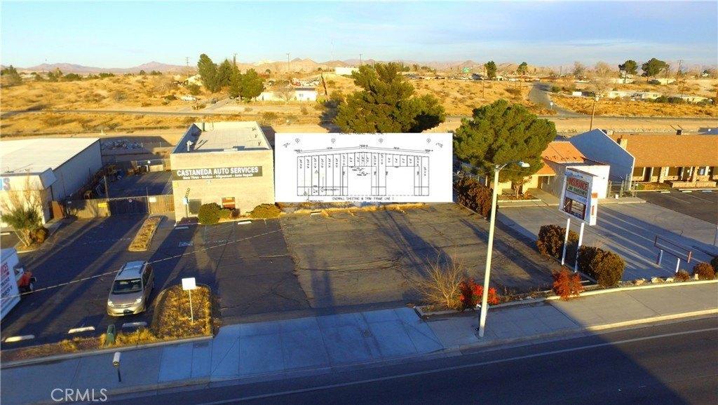Property Image for 15663 Village Dr, Victorville, CA 92394