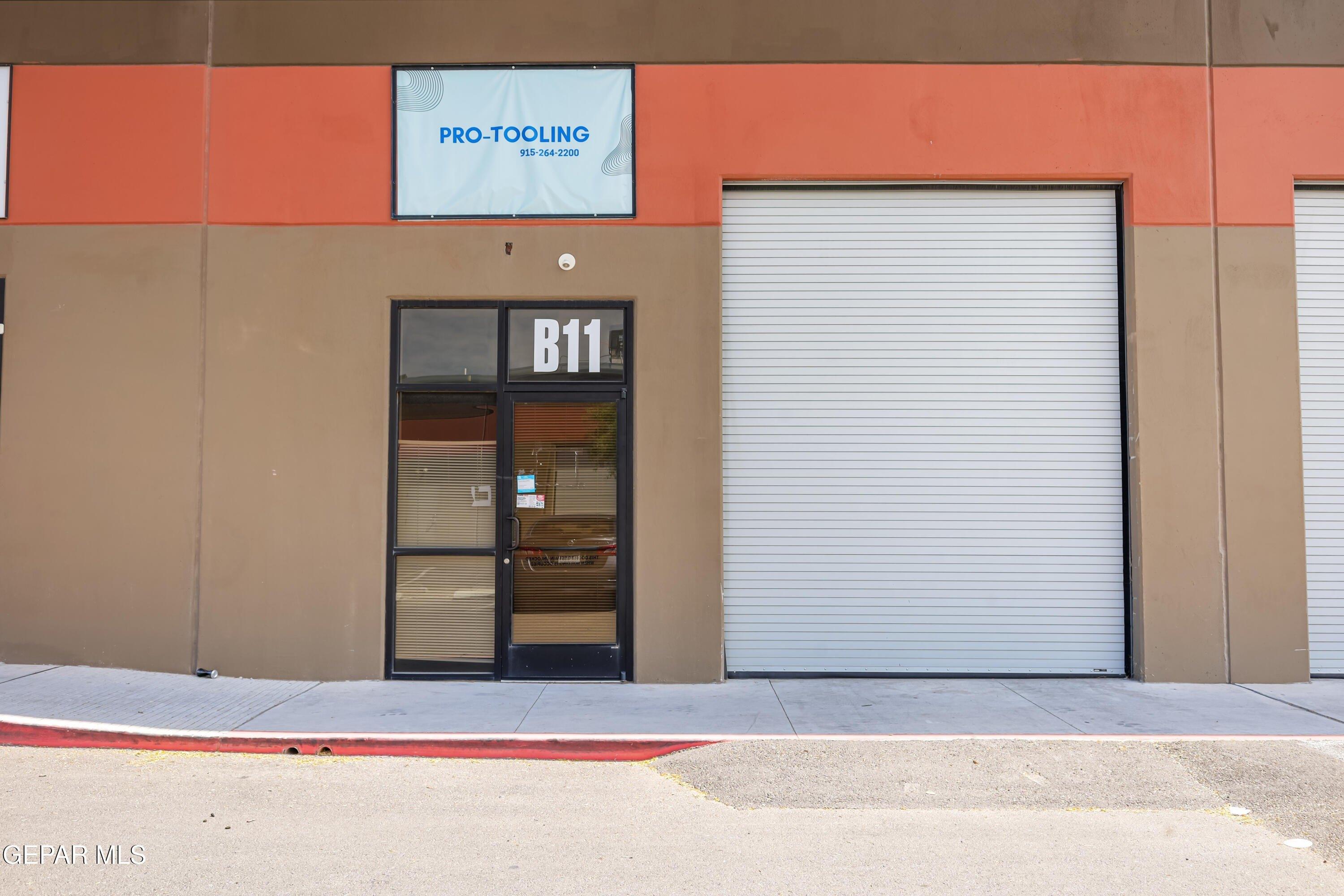 Property Image for 12301 Rojas Drive unit: B11 B11