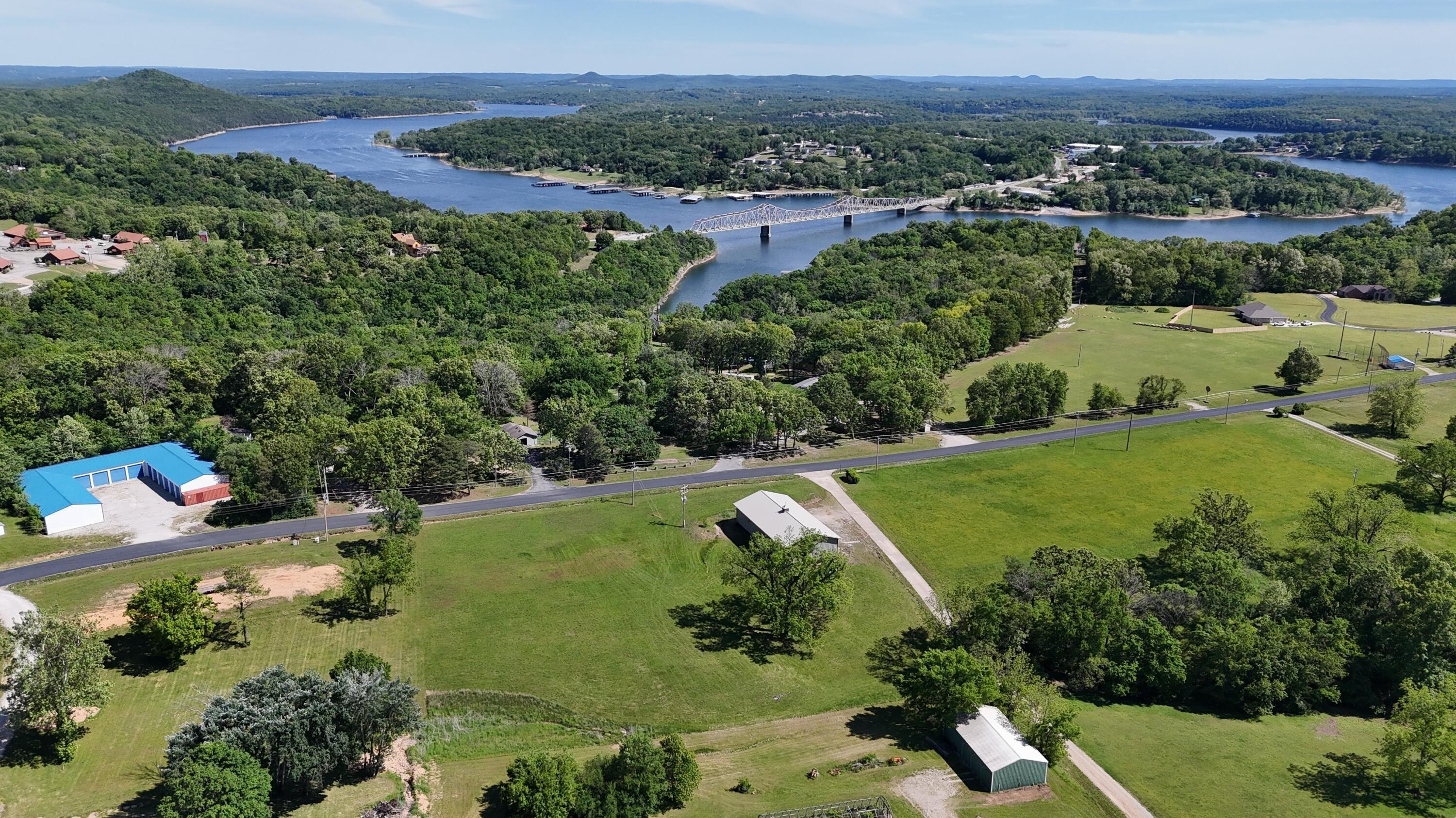Property Image for 21102 Farm Road 1252