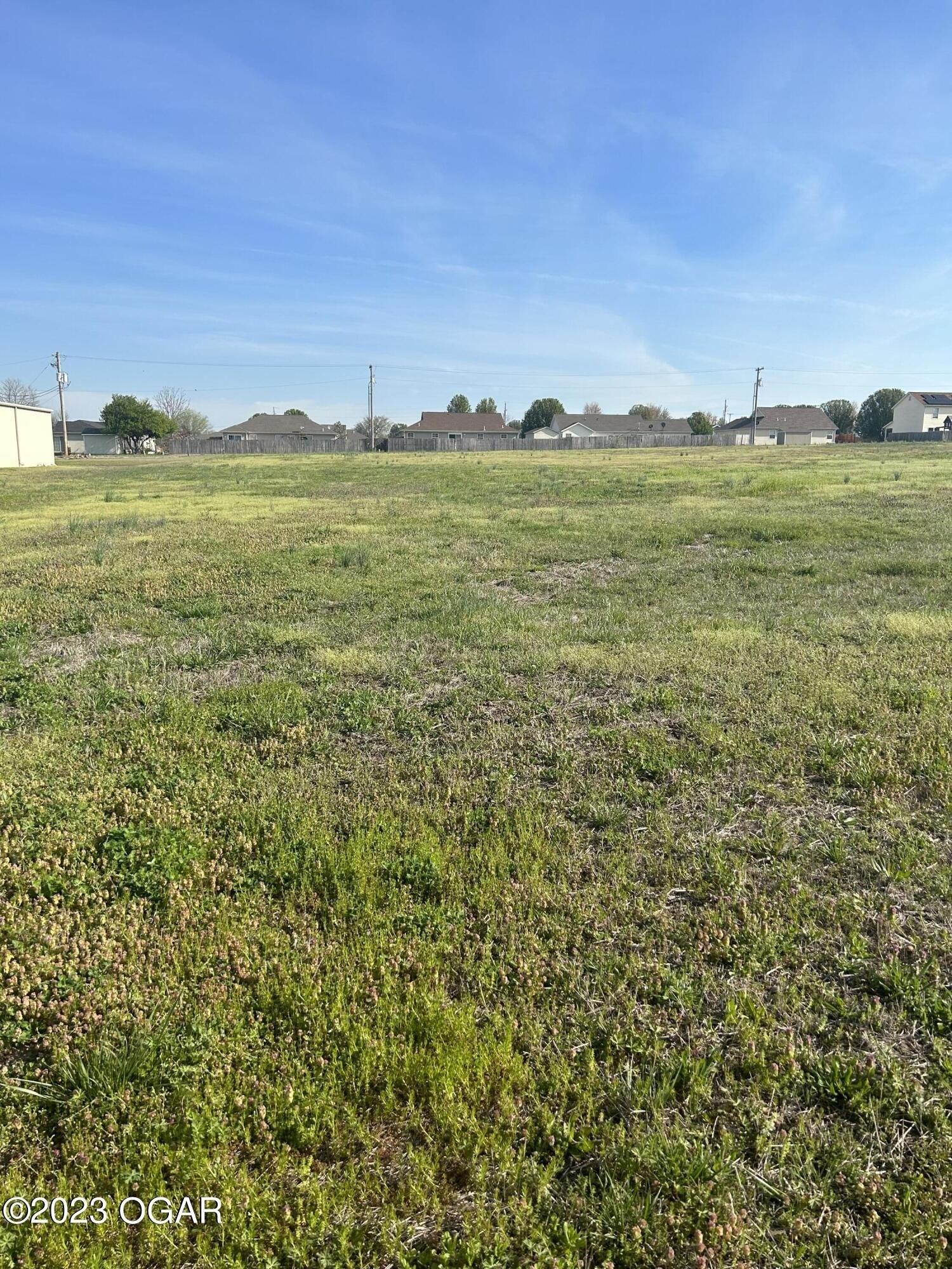 Property Image for 96 Hwy