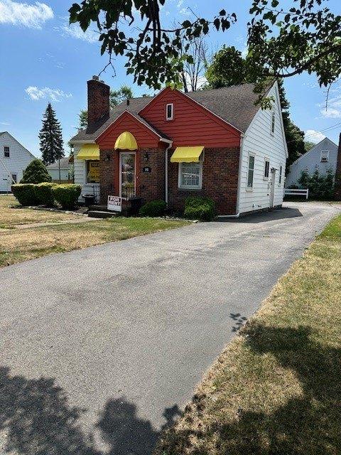 Property Image for 995 - 1005 W Ridge Road