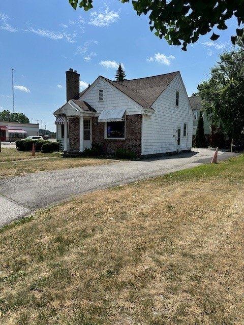 Property Image for 983 - 1005 W Ridge Road