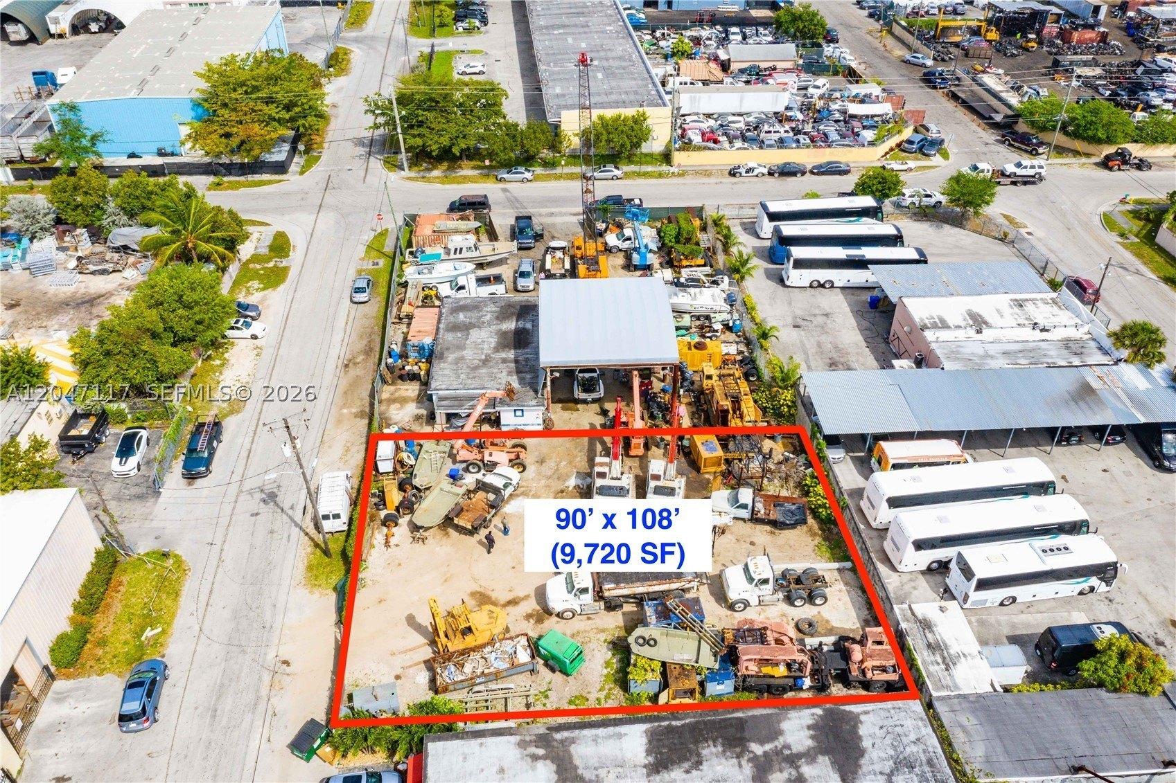 Property Image for 2301 SW 57th Ave