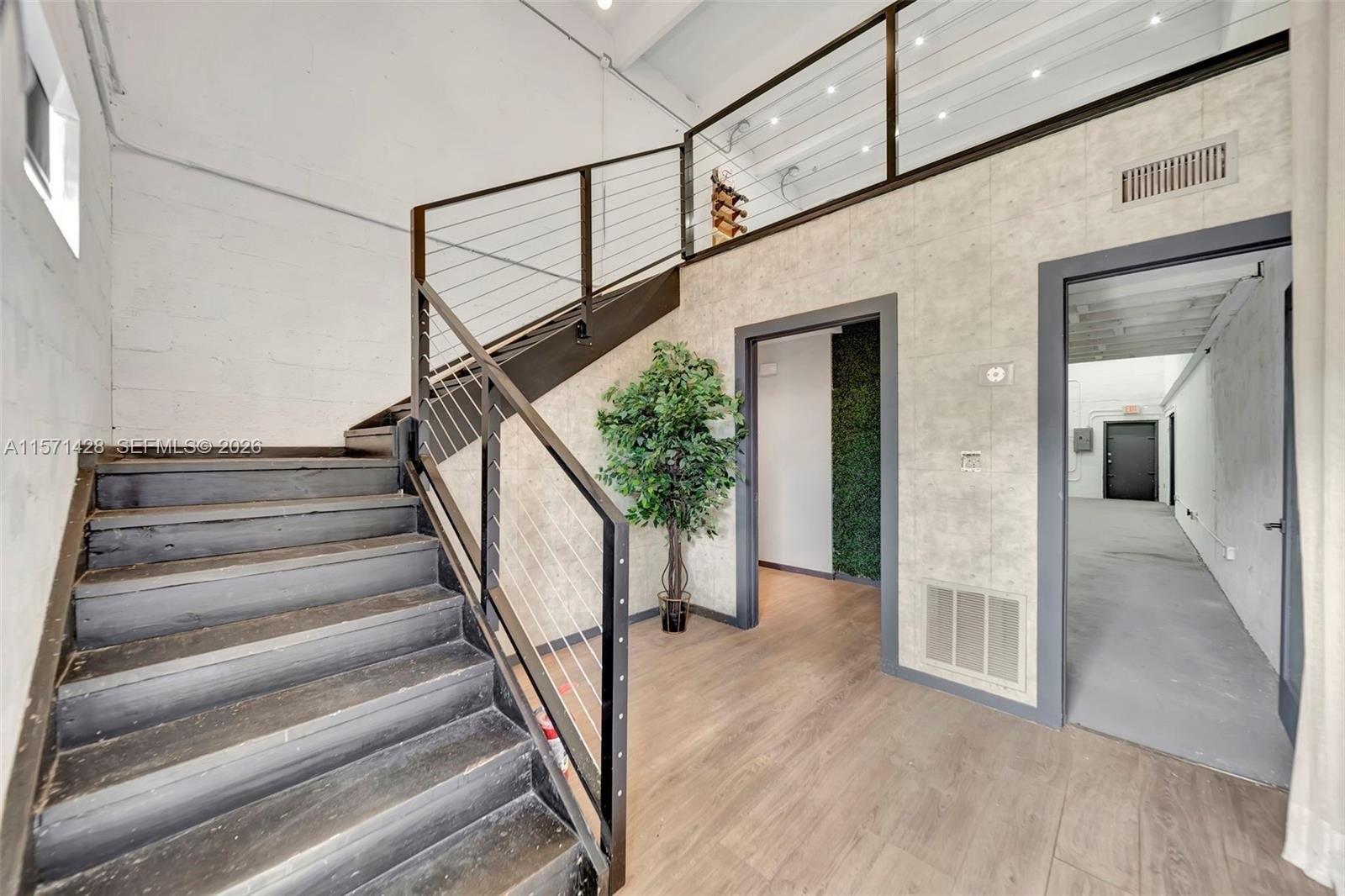 Property Image for 67 NW 166th St