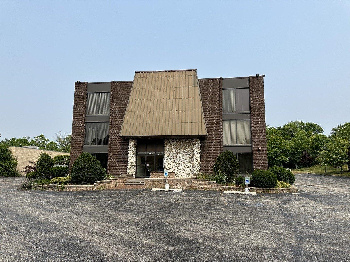 Property Image for 14475 John Humphrey Drive
