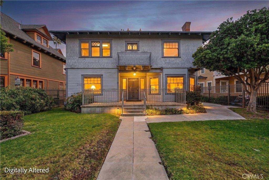 Property Image for 3875 11th