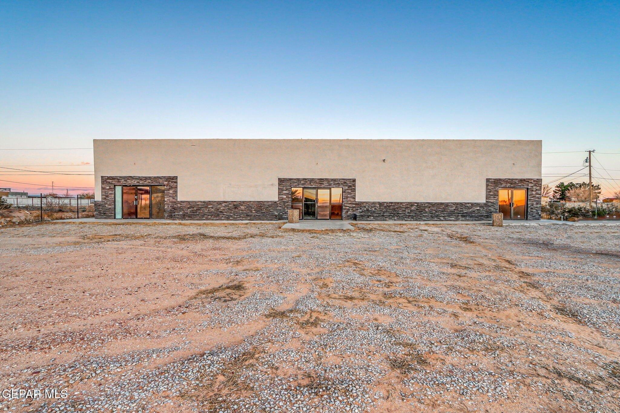 Property Image for 170 Ascencion Street