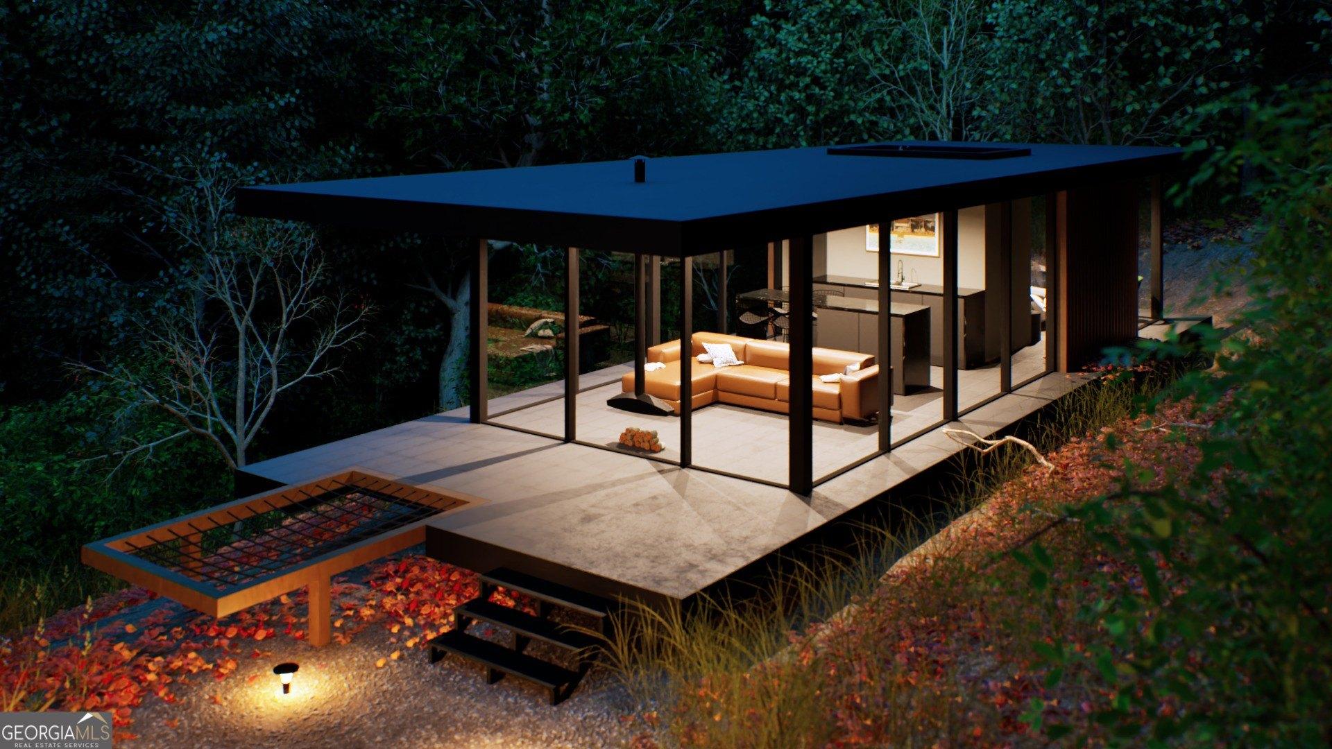 Property Image for 536 Vayhaus Trail