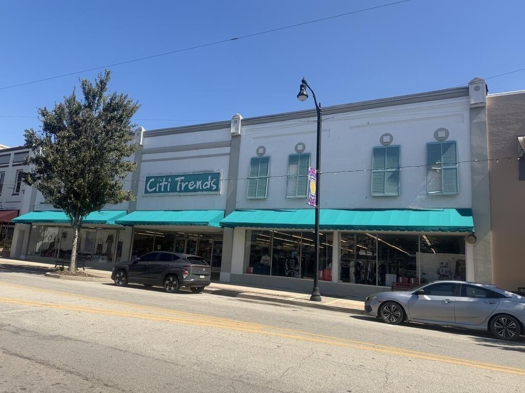 Property Image for 149 S Broad St
