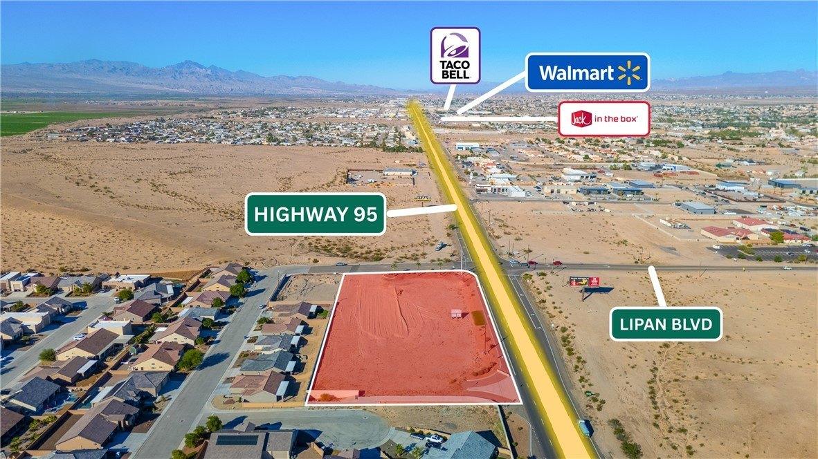 Property Image for 225-78-002 Highway 95
