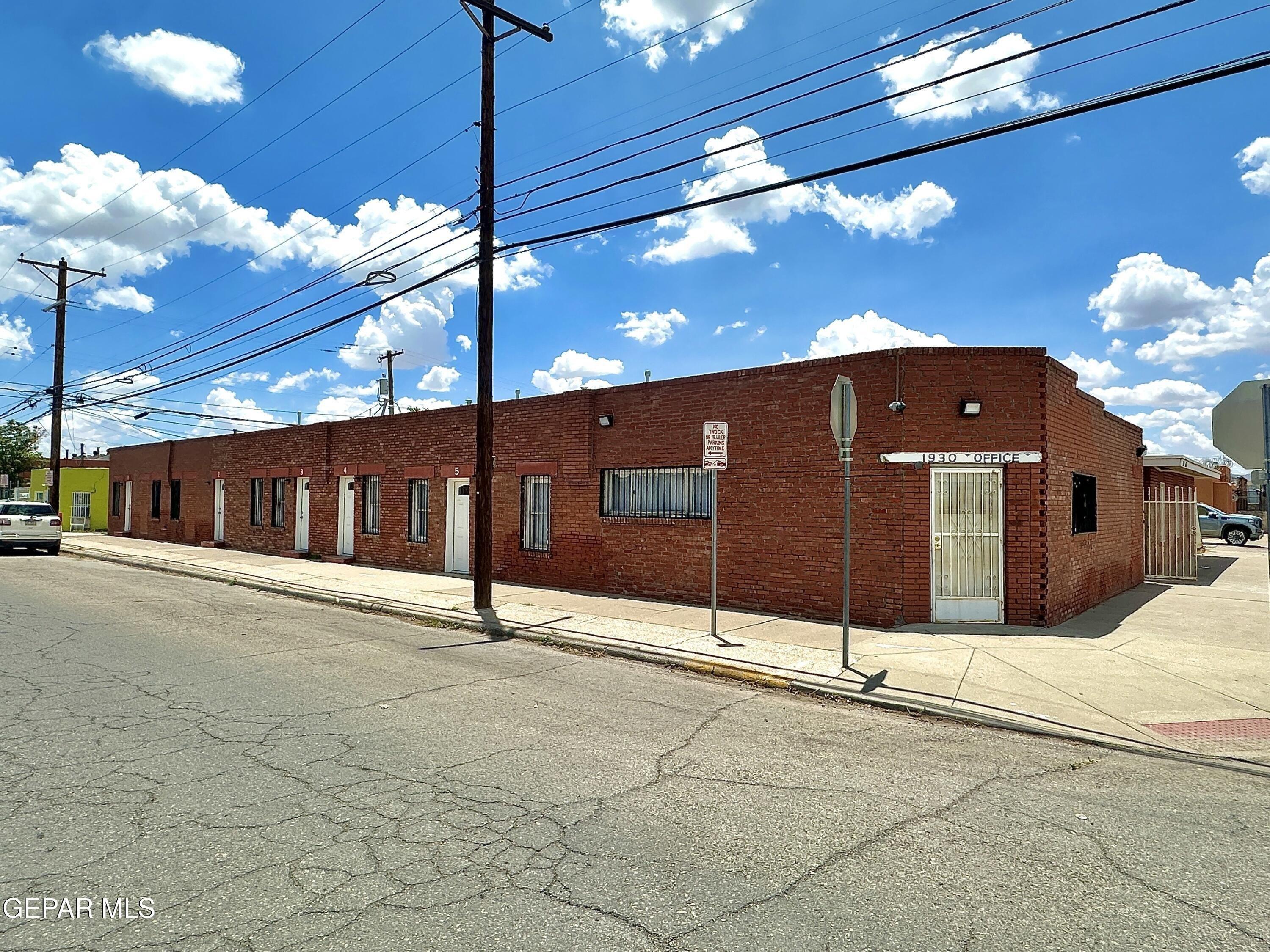 Property Image for 1926 BASSETT Avenue