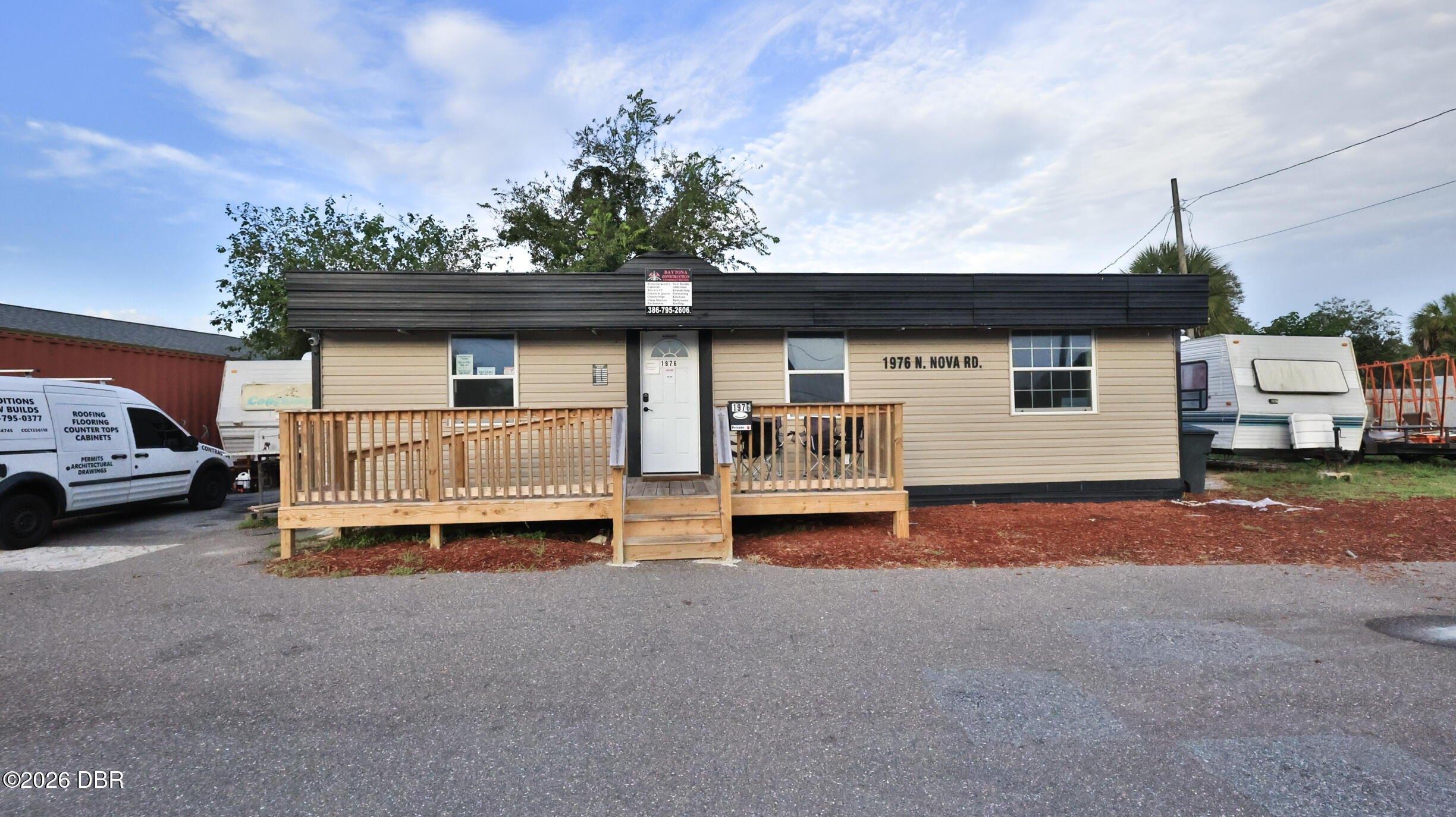 Property Image for 1976 N Nova Road