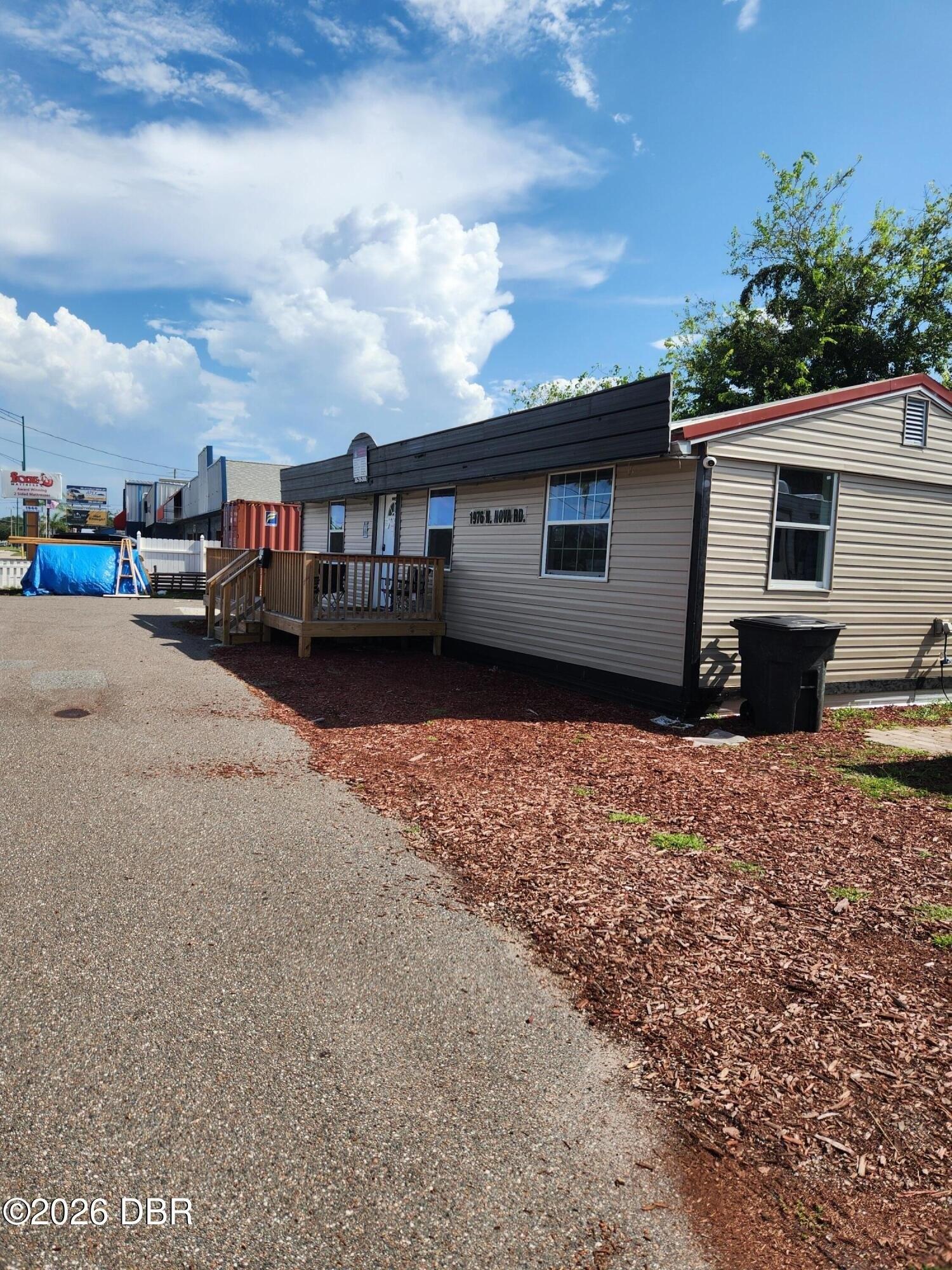 Property Image for 1976 N Nova Road
