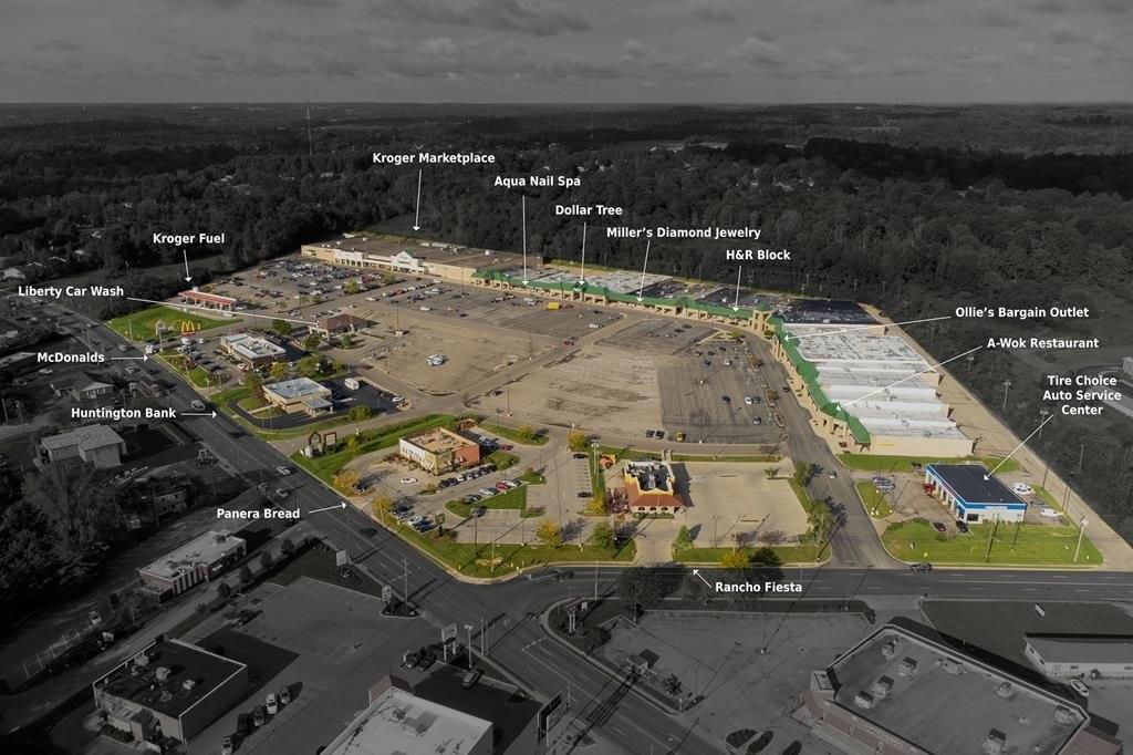 Property Image for 1462 Lexington Ave