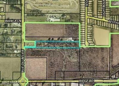 Property Image for 1219 Rue Du Belier