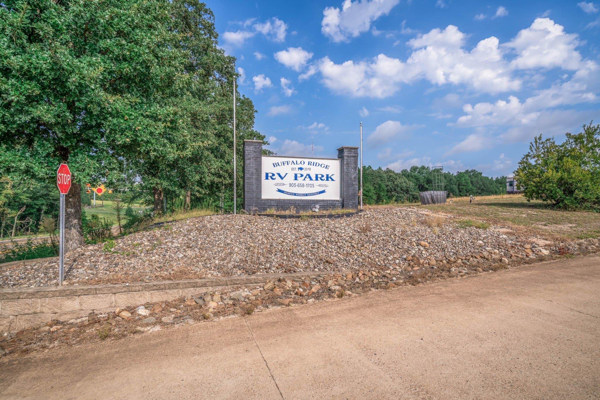 Property Image for 2068 State Hwy 323