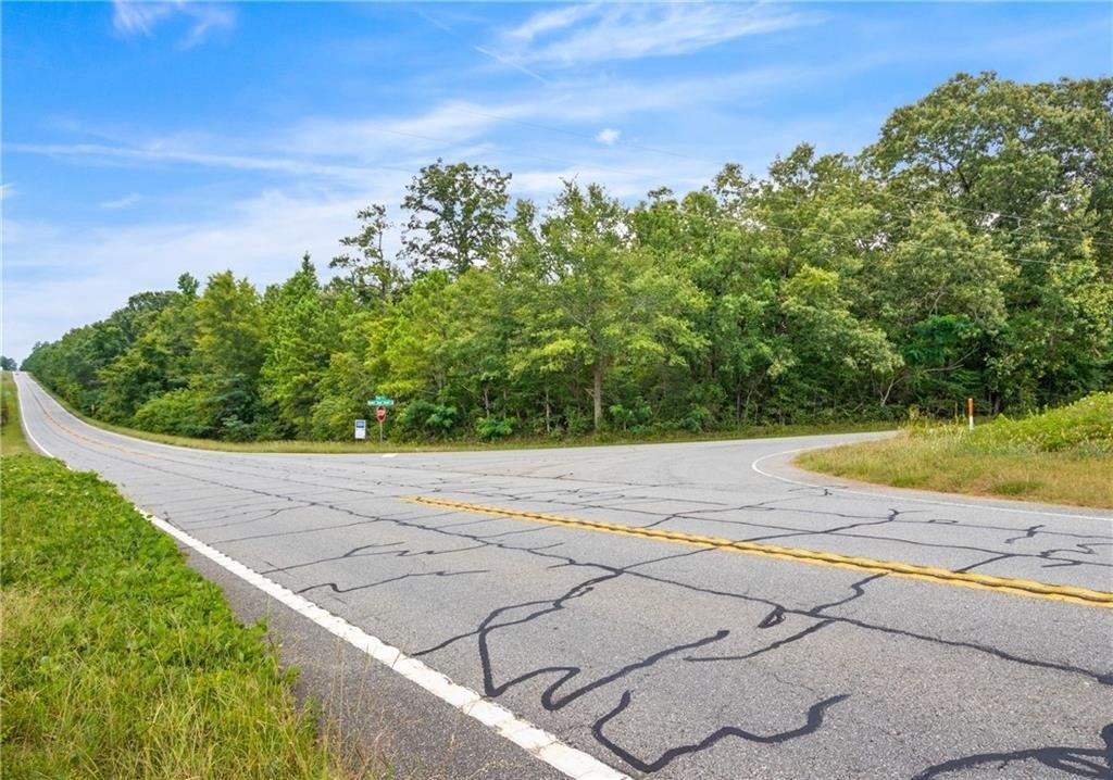 Property Image for 2708 Herbert Smart Airport Road