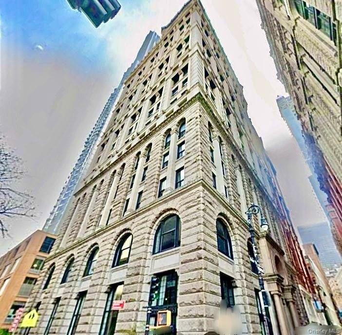 Property Image for 150 Nassau Street