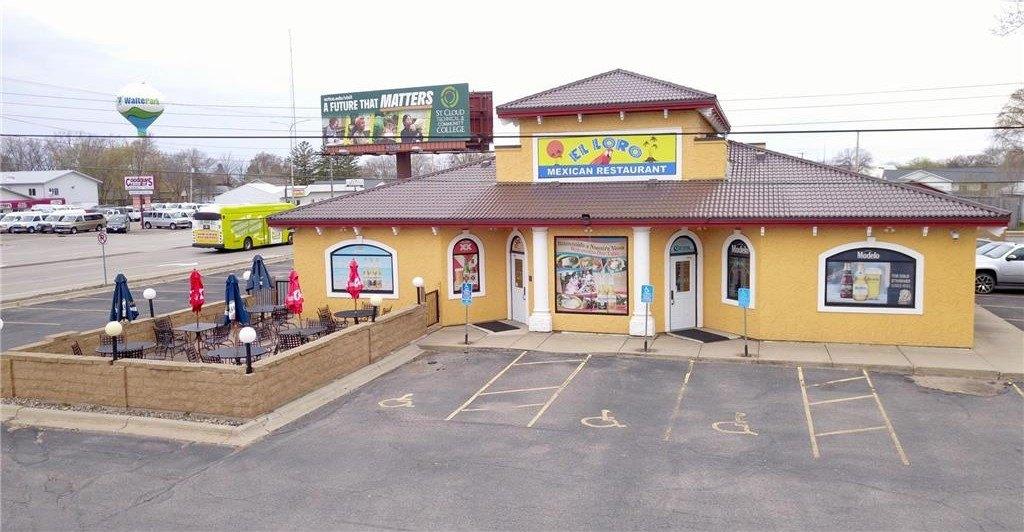 Property Image for 1001 Division Street