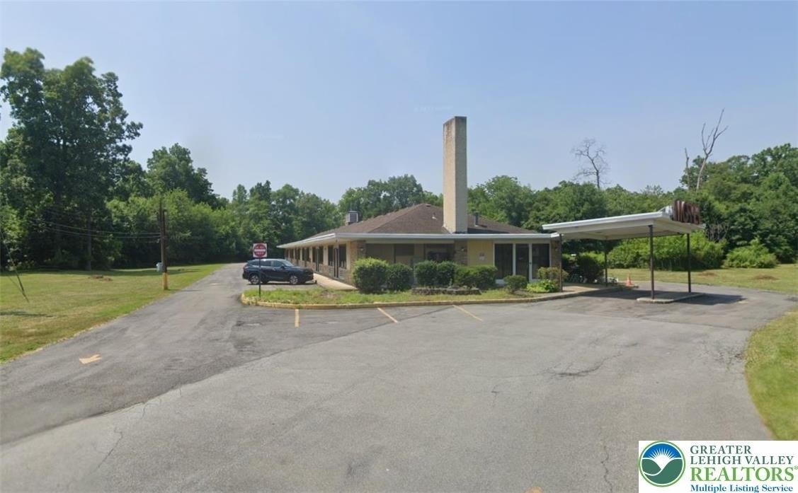 Property Image for 1058 Hausman Road