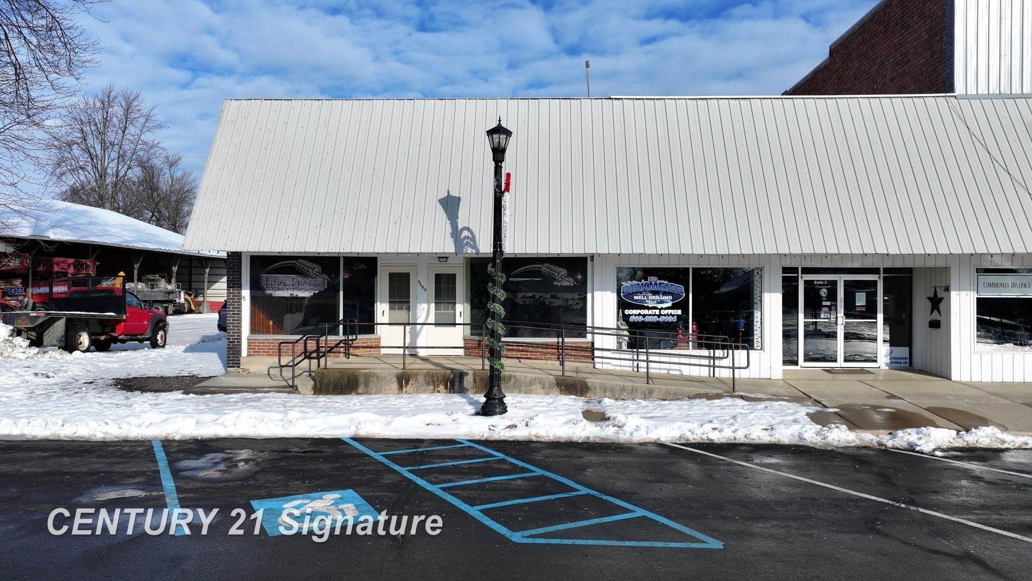 Property Image for 9463 Genesee