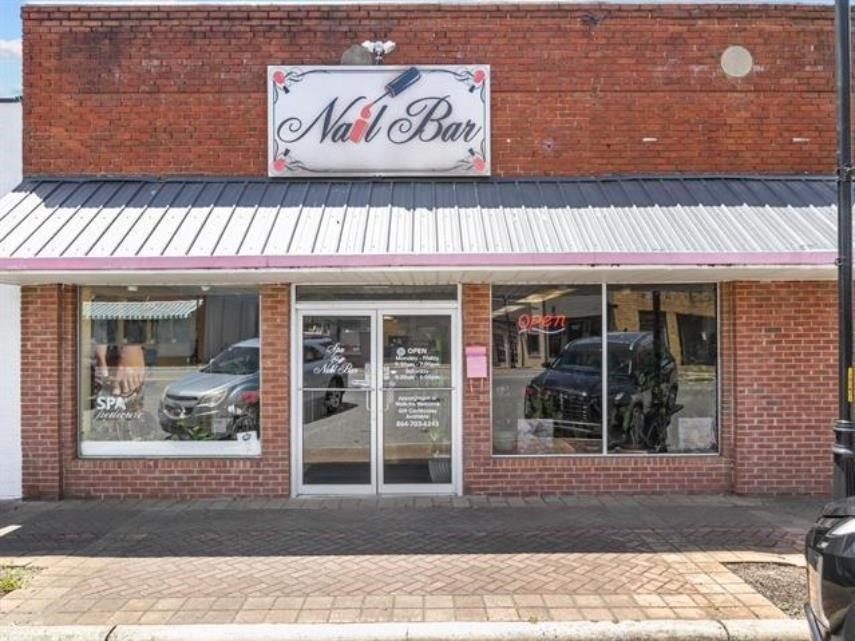 Property Image for 120 S Alabama Avenue