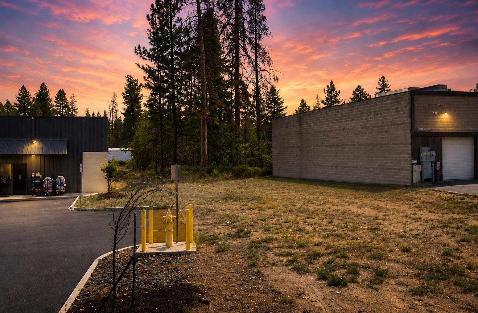 Property Image for 52612 Highway 97