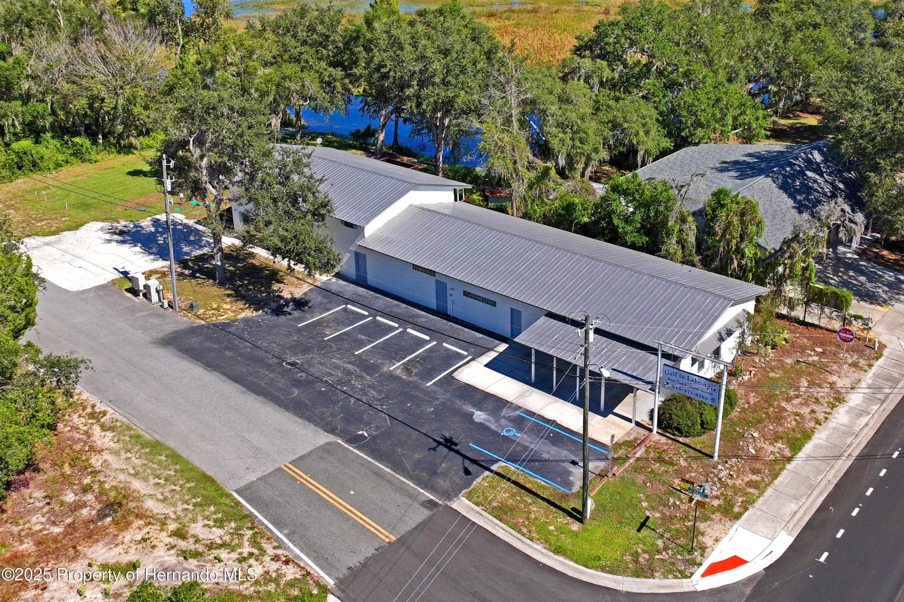 Property Image for 1259 S ELMWOOD Drive