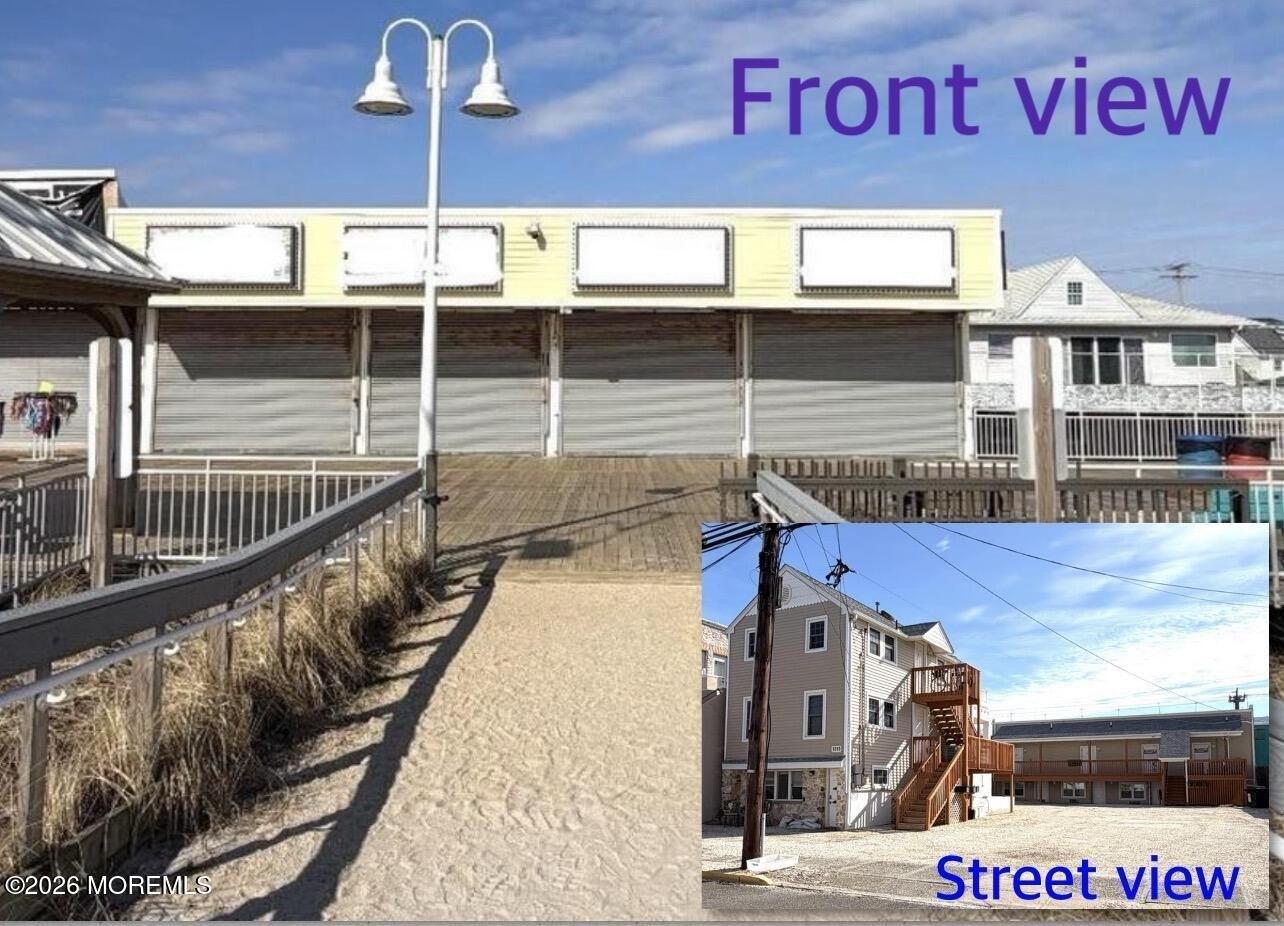 Property Image for 1313 Ocean Terrace