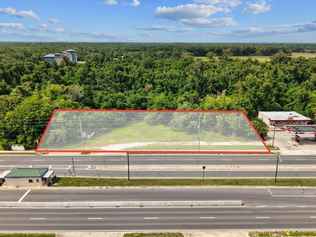 Property Image for 7290 US Hwy 19