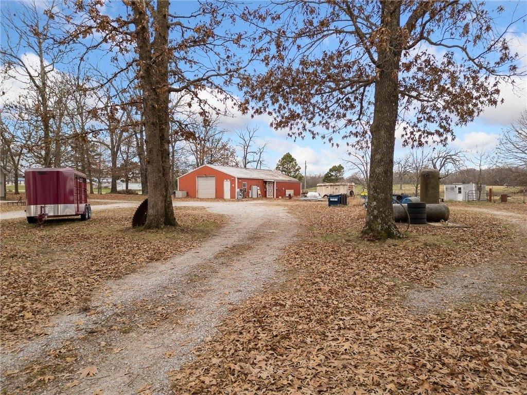 Property Image for 8049 N 7 Highway