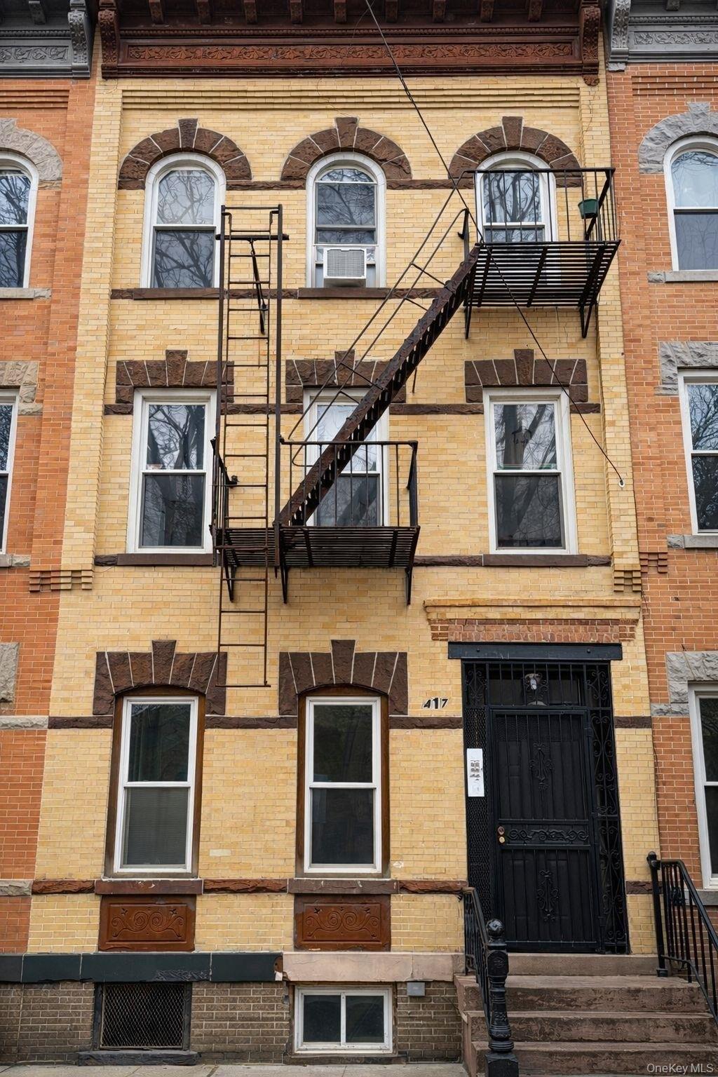 Property Image for 417 Menahan Street