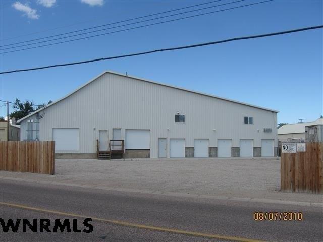 Property Image for 409 Railway Avenue