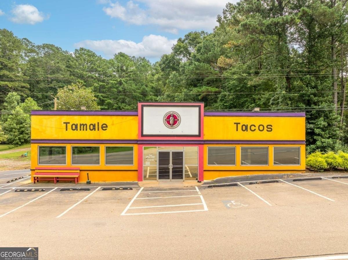 Property Image for 3411 Highway 53 E